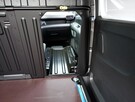 Citroen Berlingo - 12