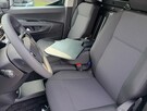 Citroen Berlingo - 13