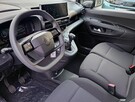 Citroen Berlingo - 14