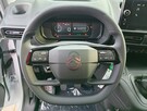 Citroen Berlingo - 15