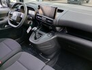 Citroen Berlingo - 16
