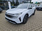 Peugeot 3008 Allure Pak. zima / Pak. Panorama