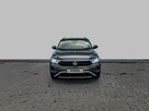 Volkswagen T-Roc Life 1.5TSI 150KM DSG 2023 r., salon PL, I właściciel, f-a VAT - 2