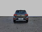 Volkswagen T-Roc Life 1.5TSI 150KM DSG 2023 r., salon PL, I właściciel, f-a VAT - 6