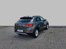 Volkswagen T-Roc Life 1.5TSI 150KM DSG 2023 r., salon PL, I właściciel, f-a VAT - 7