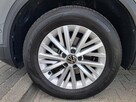 Volkswagen T-Roc Life 1.5TSI 150KM DSG 2023 r., salon PL, I właściciel, f-a VAT - 9