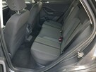 Volkswagen T-Roc Life 1.5TSI 150KM DSG 2023 r., salon PL, I właściciel, f-a VAT - 11