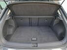 Volkswagen T-Roc Life 1.5TSI 150KM DSG 2023 r., salon PL, I właściciel, f-a VAT - 12