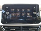 Volkswagen T-Roc Life 1.5TSI 150KM DSG 2023 r., salon PL, I właściciel, f-a VAT - 16