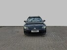 Volkswagen Golf Variant Life 2.0TDI 115KM M6 2022 r., salon PL, I właściciel, f-a VAT - 2