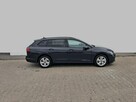 Volkswagen Golf Variant Life 2.0TDI 115KM M6 2022 r., salon PL, I właściciel, f-a VAT - 8
