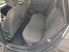 Volkswagen Golf Variant Life 2.0TDI 115KM M6 2022 r., salon PL, I właściciel, f-a VAT - 11