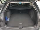 Volkswagen Golf Variant Life 2.0TDI 115KM M6 2022 r., salon PL, I właściciel, f-a VAT - 12
