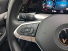 Volkswagen Golf Variant Life 2.0TDI 115KM M6 2022 r., salon PL, I właściciel, f-a VAT - 15