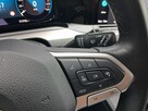 Volkswagen Golf Variant Life 2.0TDI 115KM M6 2022 r., salon PL, I właściciel, f-a VAT - 16