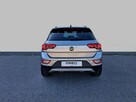 Volkswagen T-Roc Style 1.5TSI 150KM DSG 2022/2023 r., salon PL, f-a VAT, 44tys.km przeb - 6