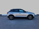Volkswagen T-Roc Style 1.5TSI 150KM DSG 2022/2023 r., salon PL, f-a VAT, 44tys.km przeb - 8