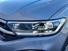Volkswagen T-Roc Style 1.5TSI 150KM DSG 2022/2023 r., salon PL, f-a VAT, 44tys.km przeb - 9