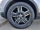 Volkswagen T-Roc Style 1.5TSI 150KM DSG 2022/2023 r., salon PL, f-a VAT, 44tys.km przeb - 10