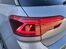 Volkswagen T-Roc Style 1.5TSI 150KM DSG 2022/2023 r., salon PL, f-a VAT, 44tys.km przeb - 11