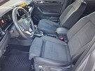 Volkswagen T-Roc Style 1.5TSI 150KM DSG 2022/2023 r., salon PL, f-a VAT, 44tys.km przeb - 12