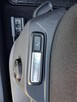 Volkswagen T-Roc Style 1.5TSI 150KM DSG 2022/2023 r., salon PL, f-a VAT, 44tys.km przeb - 13