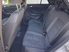 Volkswagen T-Roc Style 1.5TSI 150KM DSG 2022/2023 r., salon PL, f-a VAT, 44tys.km przeb - 14