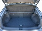 Volkswagen T-Roc Style 1.5TSI 150KM DSG 2022/2023 r., salon PL, f-a VAT, 44tys.km przeb - 15