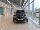 Volkswagen Tiguan Elegance 1.5TSI 150KM DSG 2022 r., salon PL, I właściciel, f-a VAT - 2