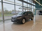 Volkswagen Tiguan Elegance 1.5TSI 150KM DSG 2022 r., salon PL, I właściciel, f-a VAT - 3