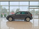 Volkswagen Tiguan Elegance 1.5TSI 150KM DSG 2022 r., salon PL, I właściciel, f-a VAT - 4