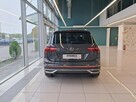 Volkswagen Tiguan Elegance 1.5TSI 150KM DSG 2022 r., salon PL, I właściciel, f-a VAT - 6