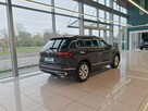 Volkswagen Tiguan Elegance 1.5TSI 150KM DSG 2022 r., salon PL, I właściciel, f-a VAT - 7