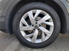 Volkswagen Tiguan Elegance 1.5TSI 150KM DSG 2022 r., salon PL, I właściciel, f-a VAT - 10