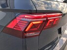 Volkswagen Tiguan Elegance 1.5TSI 150KM DSG 2022 r., salon PL, I właściciel, f-a VAT - 11