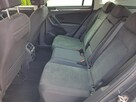 Volkswagen Tiguan Elegance 1.5TSI 150KM DSG 2022 r., salon PL, I właściciel, f-a VAT - 13