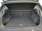 Volkswagen Tiguan Elegance 1.5TSI 150KM DSG 2022 r., salon PL, I właściciel, f-a VAT - 14