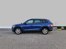 Škoda Kodiaq Ambition 2.0TDI 190KM DSG 4x4 2019 r., salon PL, f-a VAT, opony - 4