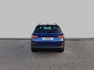 Škoda Kodiaq Ambition 2.0TDI 190KM DSG 4x4 2019 r., salon PL, f-a VAT, opony - 6