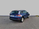 Škoda Kodiaq Ambition 2.0TDI 190KM DSG 4x4 2019 r., salon PL, f-a VAT, opony - 7