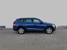 Škoda Kodiaq Ambition 2.0TDI 190KM DSG 4x4 2019 r., salon PL, f-a VAT, opony - 8