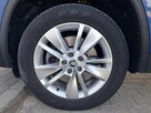 Škoda Kodiaq Ambition 2.0TDI 190KM DSG 4x4 2019 r., salon PL, f-a VAT, opony - 9