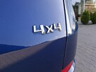 Škoda Kodiaq Ambition 2.0TDI 190KM DSG 4x4 2019 r., salon PL, f-a VAT, opony - 10