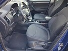 Škoda Kodiaq Ambition 2.0TDI 190KM DSG 4x4 2019 r., salon PL, f-a VAT, opony - 11
