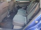 Škoda Kodiaq Ambition 2.0TDI 190KM DSG 4x4 2019 r., salon PL, f-a VAT, opony - 12