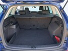 Škoda Kodiaq Ambition 2.0TDI 190KM DSG 4x4 2019 r., salon PL, f-a VAT, opony - 13