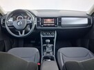 Škoda Kodiaq Ambition 2.0TDI 190KM DSG 4x4 2019 r., salon PL, f-a VAT, opony - 14