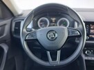 Škoda Kodiaq Ambition 2.0TDI 190KM DSG 4x4 2019 r., salon PL, f-a VAT, opony - 15