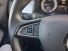 Škoda Kodiaq Ambition 2.0TDI 190KM DSG 4x4 2019 r., salon PL, f-a VAT, opony - 16