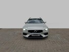 Volvo V60 Momentum Pro 2.0 B3 163KM automat 2022 r., salon PL, I wł., f-a VAT - 2